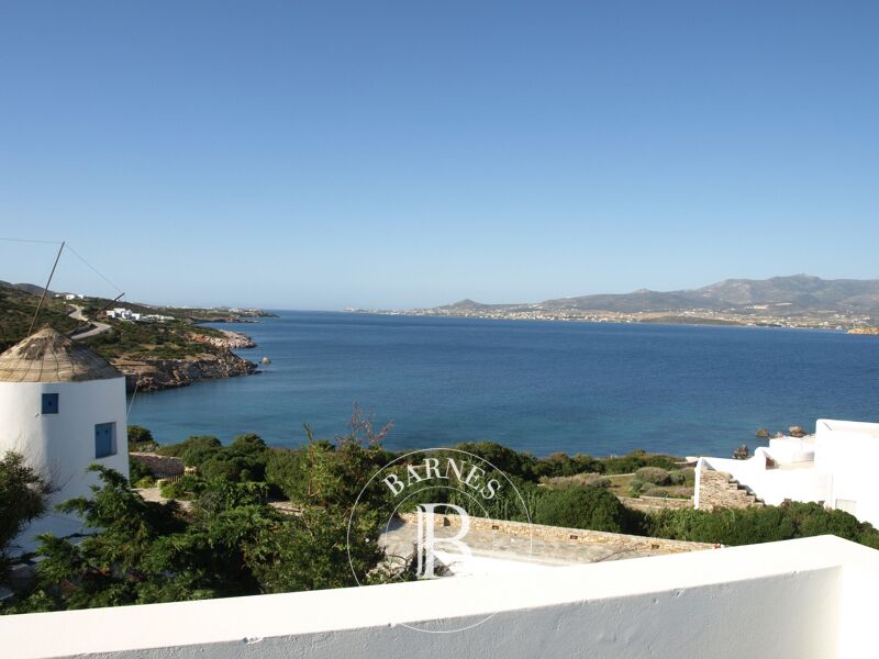 À vendre Maison | Antiparos - picture 1