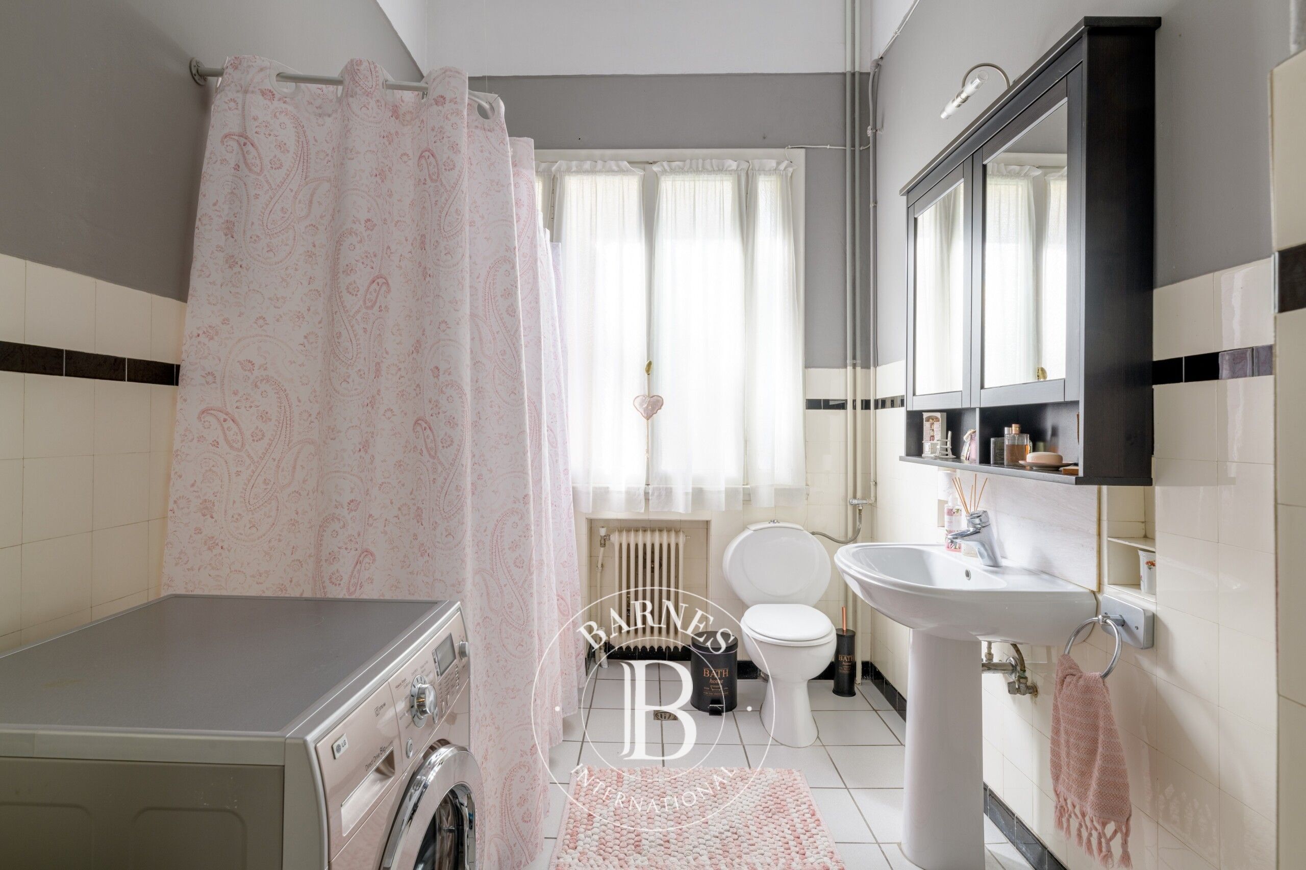 Daire Palaio Faliro - picture 11