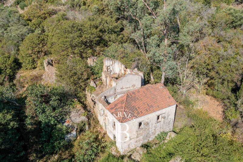 À vendre, Maison Kythira - picture 2