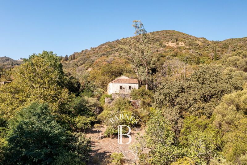 À vendre, Maison Kythira - picture 1