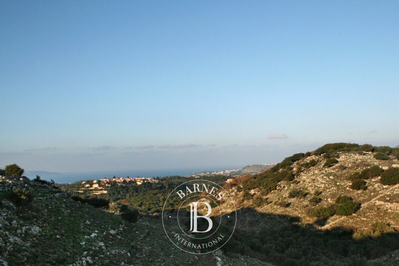 For Sale Building land | Chania - picture 2