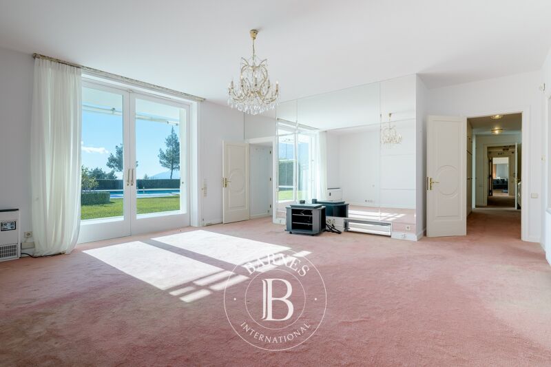 Zu verkaufen Haus | Athens - picture 3