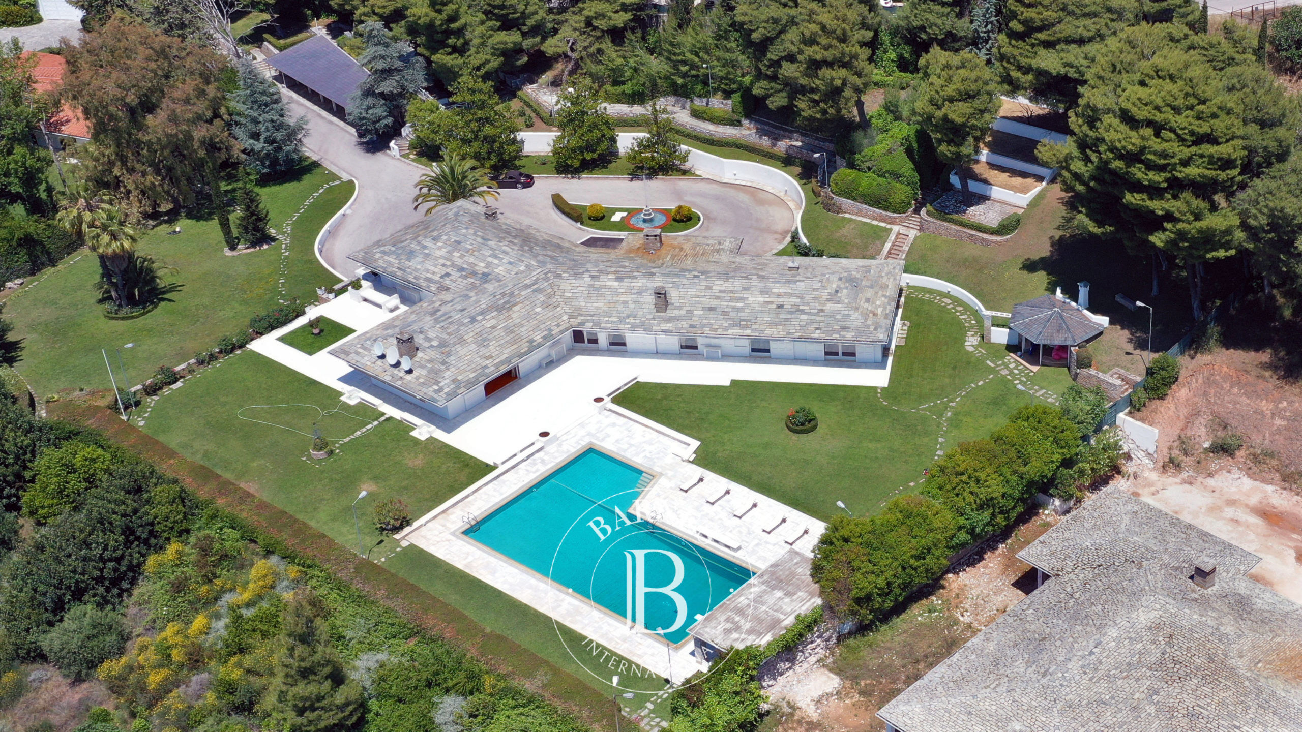 Ev Politeia - picture 7