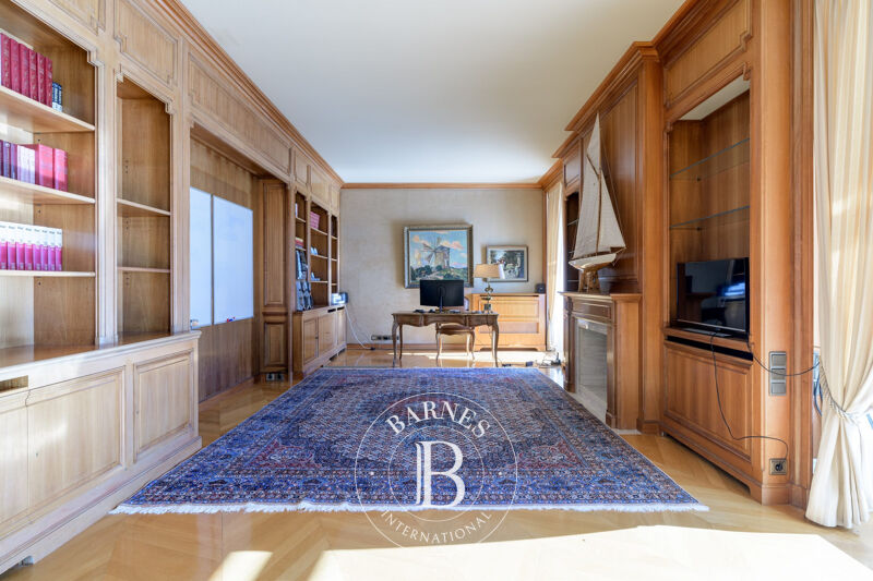 For Sale, House Athens - picture 3