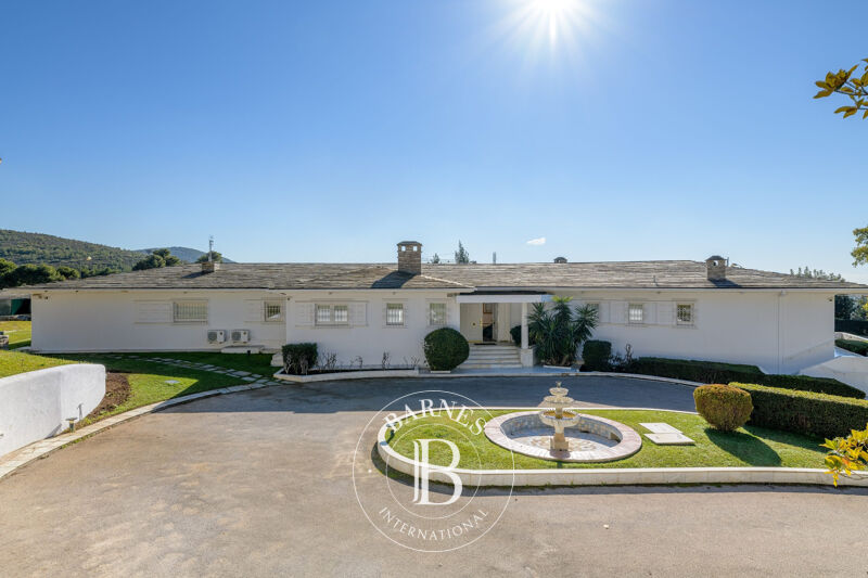 For Sale, House Athens - picture 1