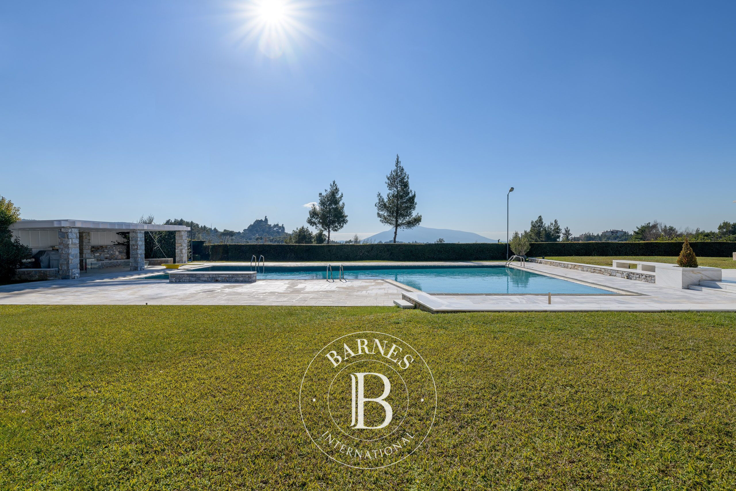 Ev Politeia - picture 6