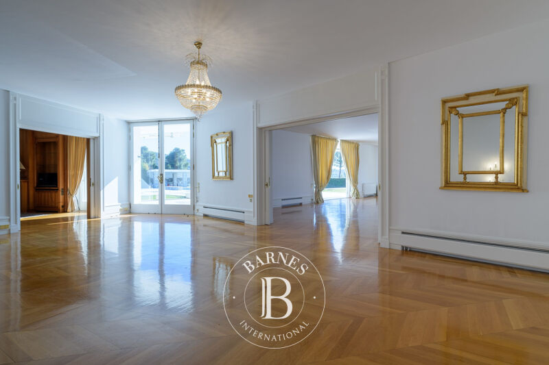 For Sale, House Athens - picture 2