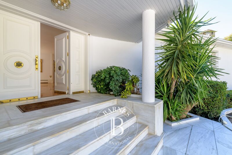 Zu verkaufen Haus | Athens - picture 2