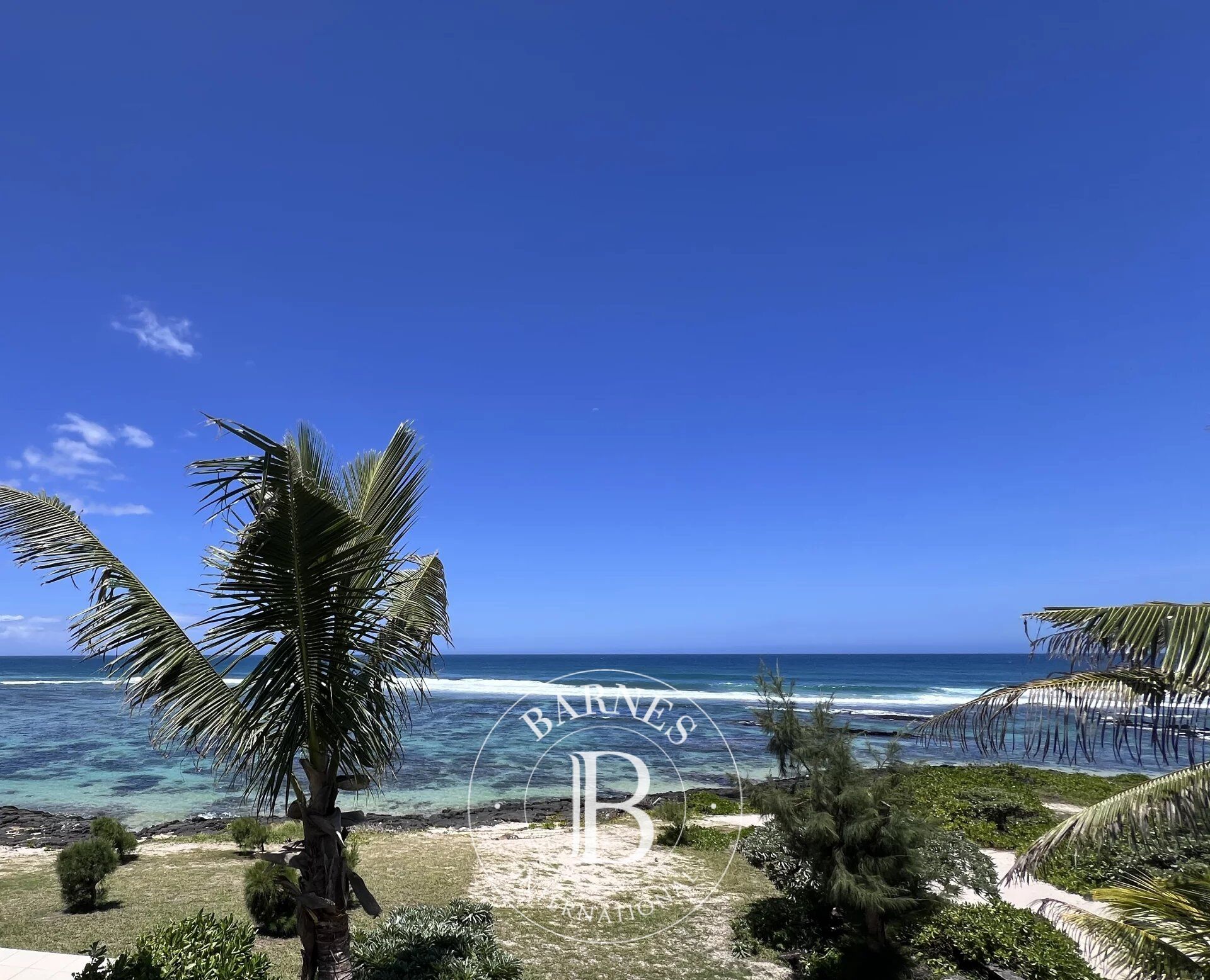 Finca Poste Lafayette - picture 2