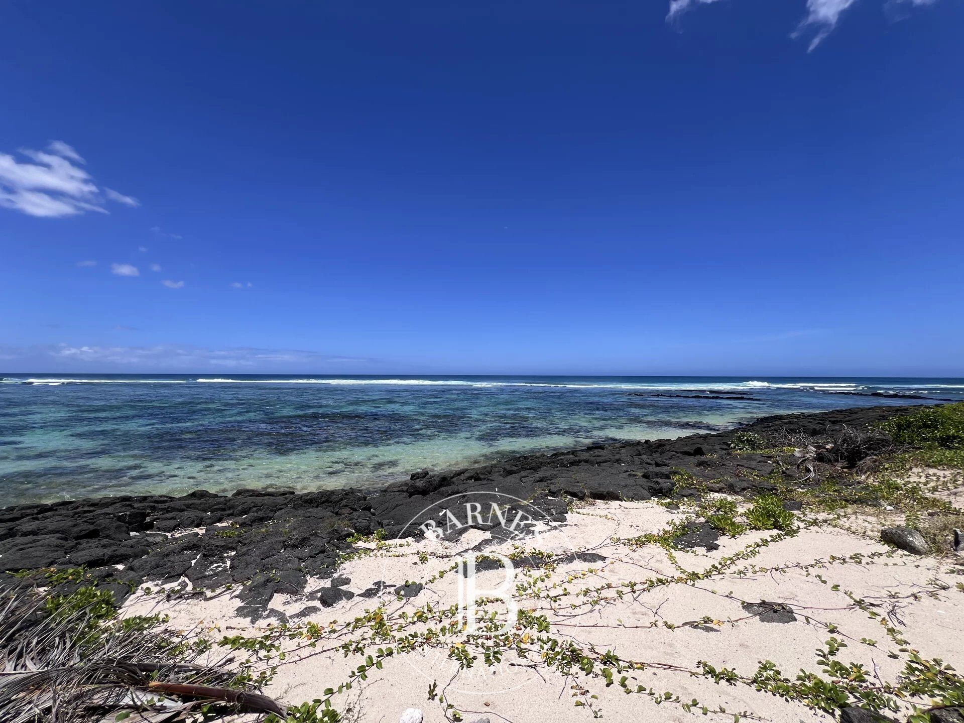 Finca Poste Lafayette - picture 3