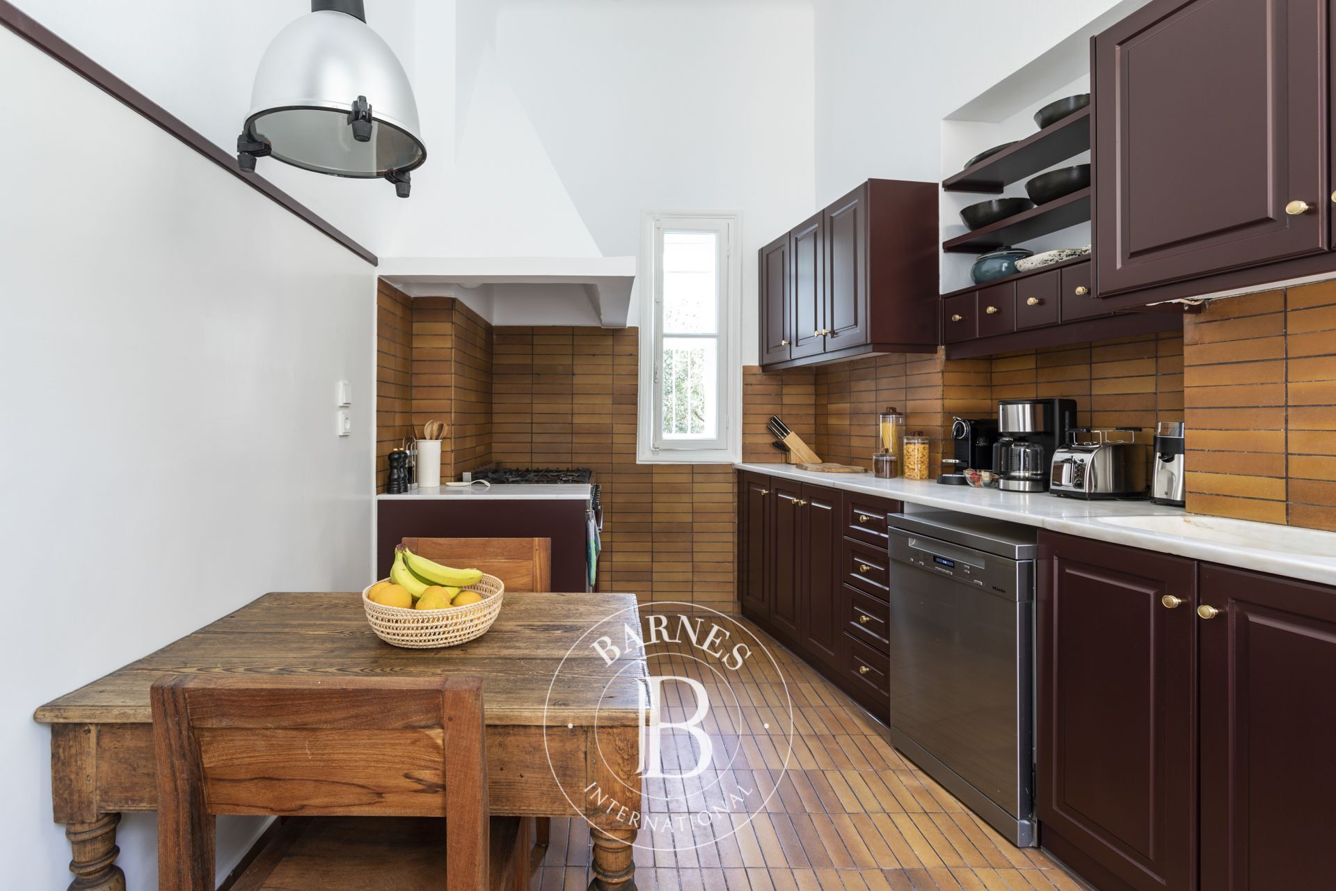 Ev Acropolis - picture 7