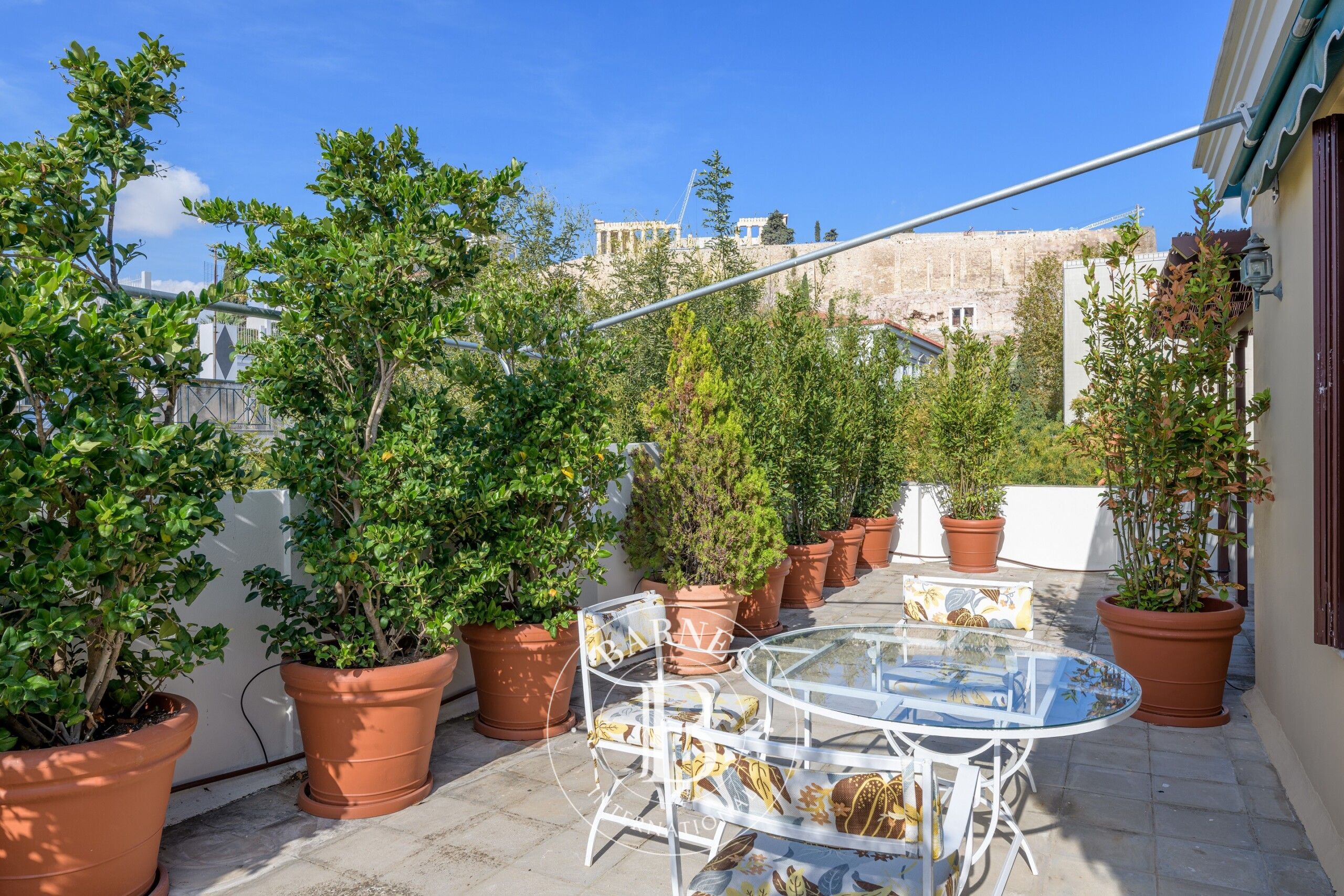 Ev Acropolis - picture 9