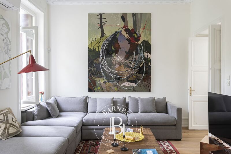 For Sale, House Athens - picture 3