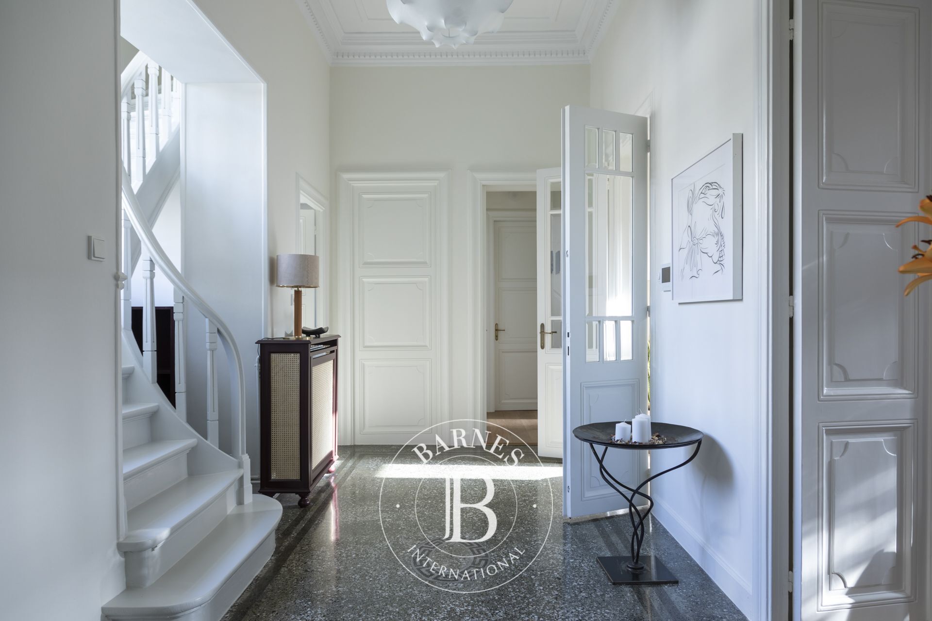 Ev Acropolis - picture 4