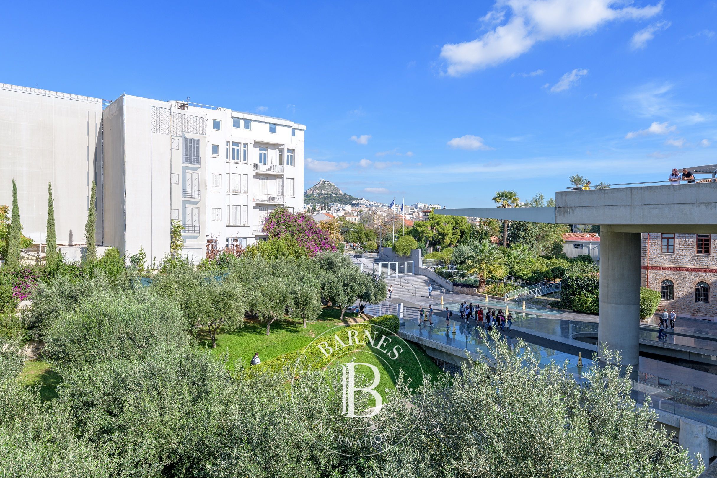 Ev Acropolis - picture 13