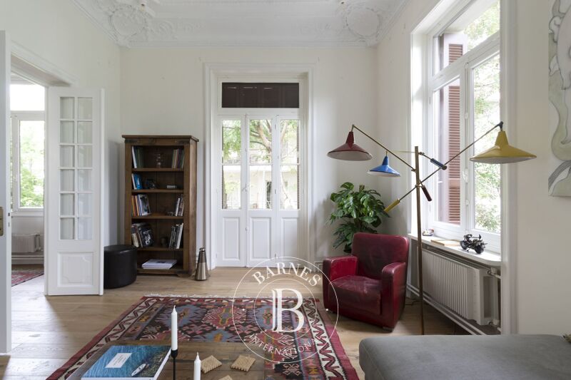 For Sale, House Athens - picture 2