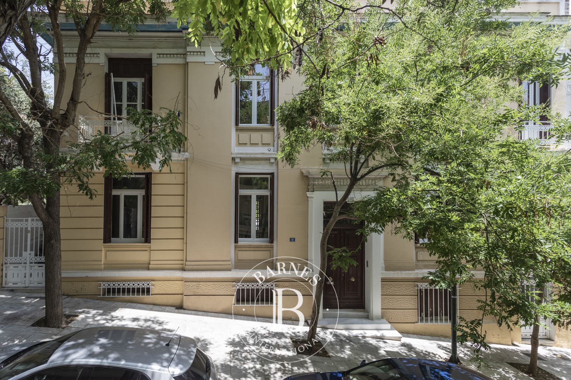 Ev Acropolis - picture 12