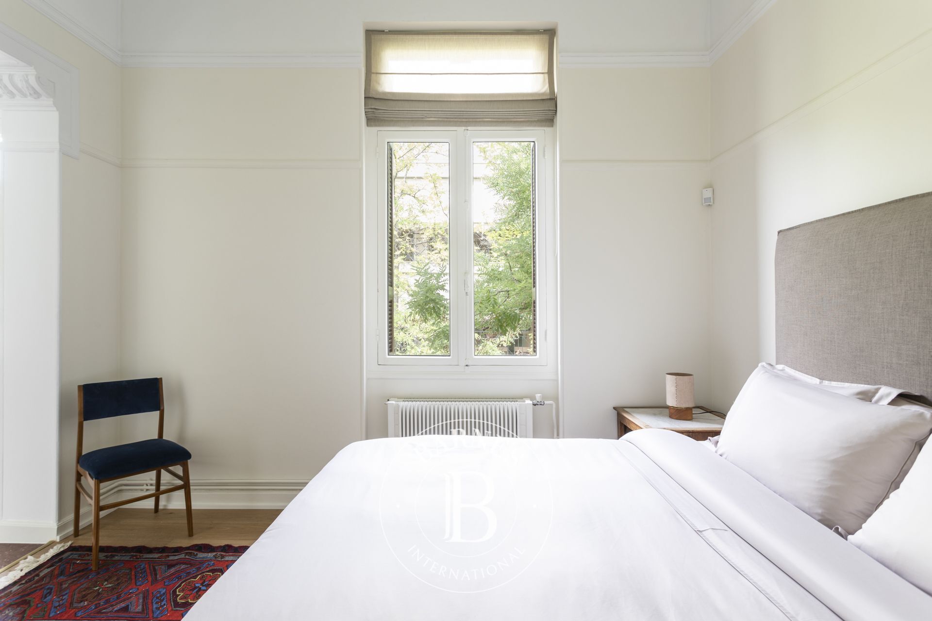 Ev Acropolis - picture 8