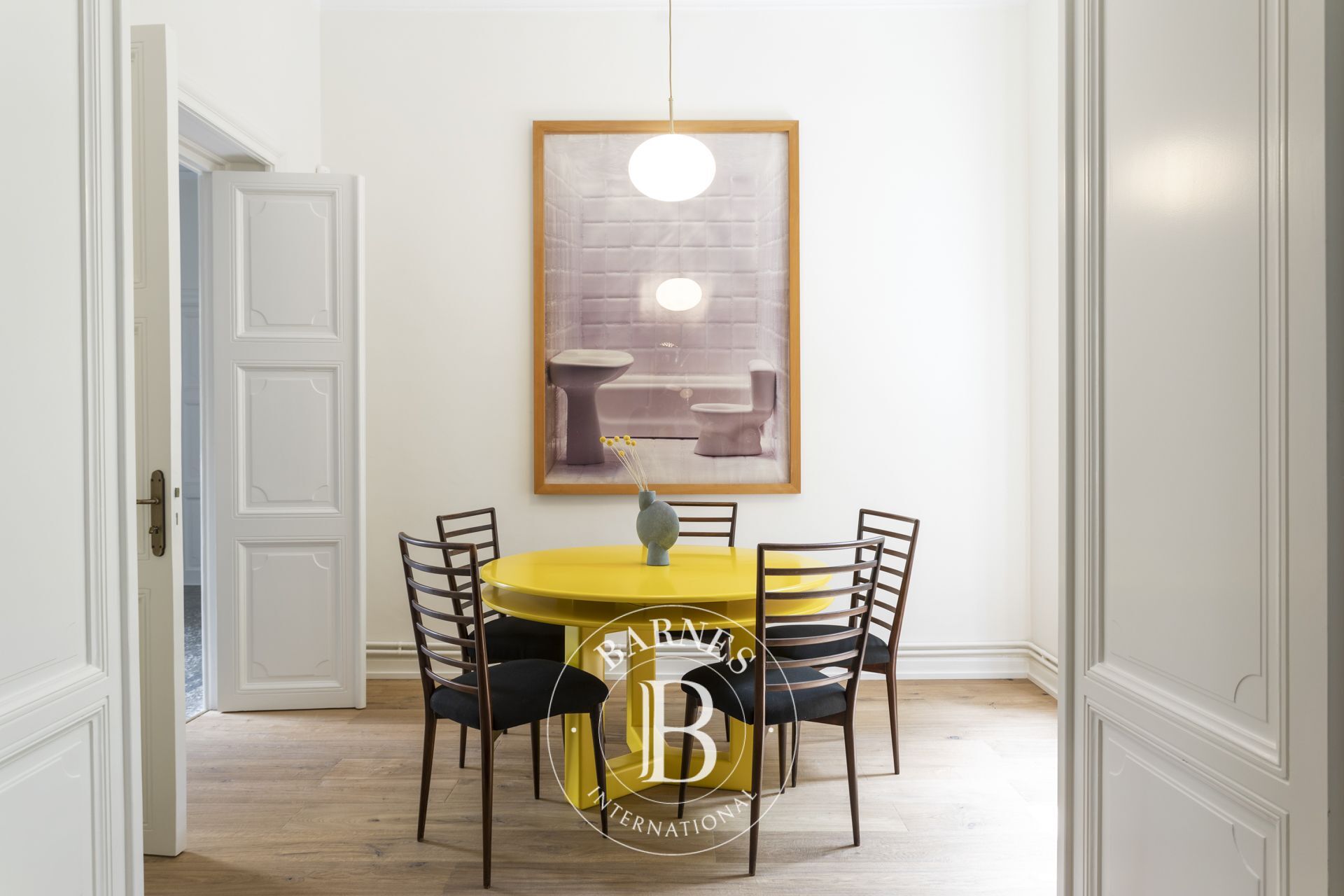 Ev Acropolis - picture 5