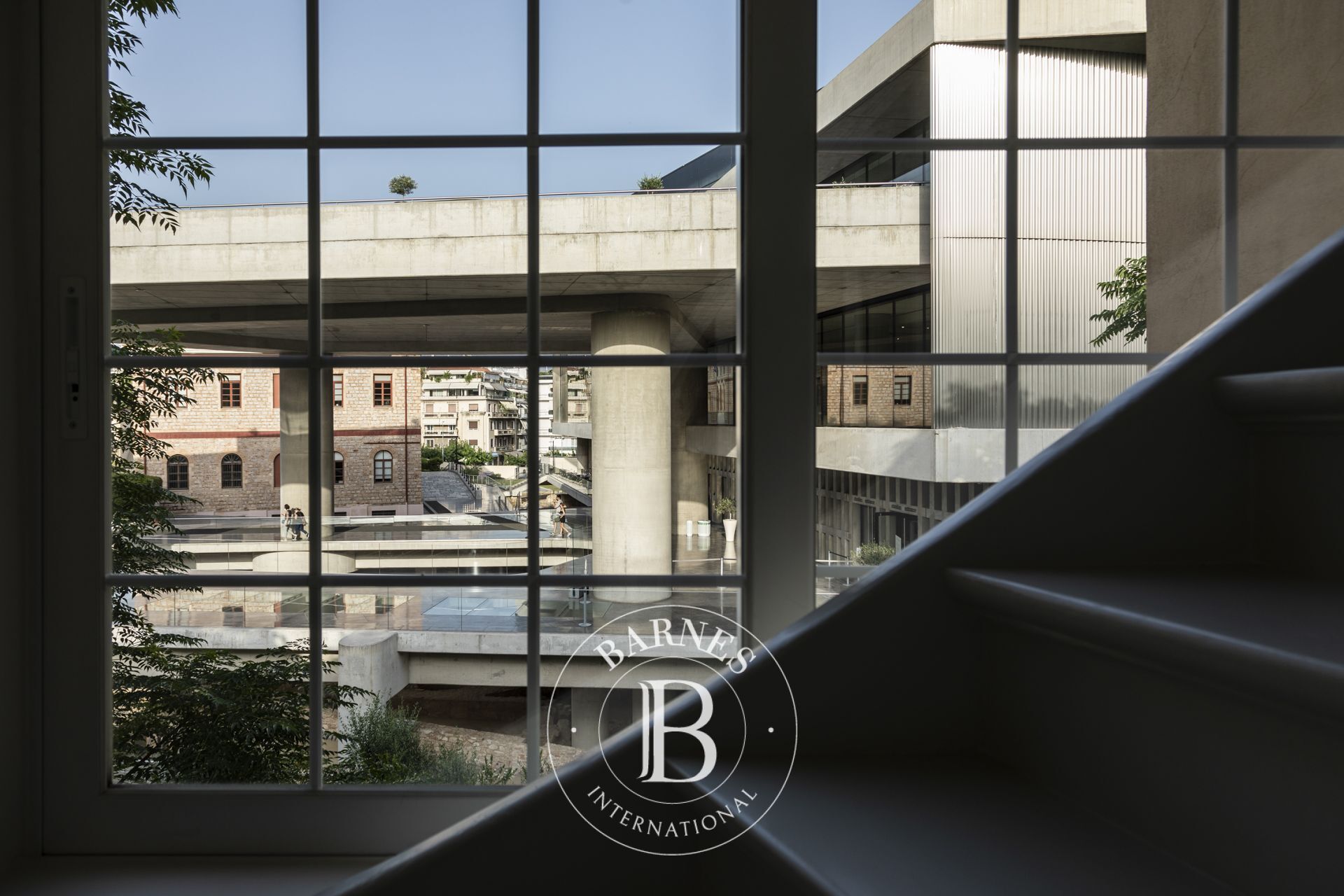 Ev Acropolis - picture 6