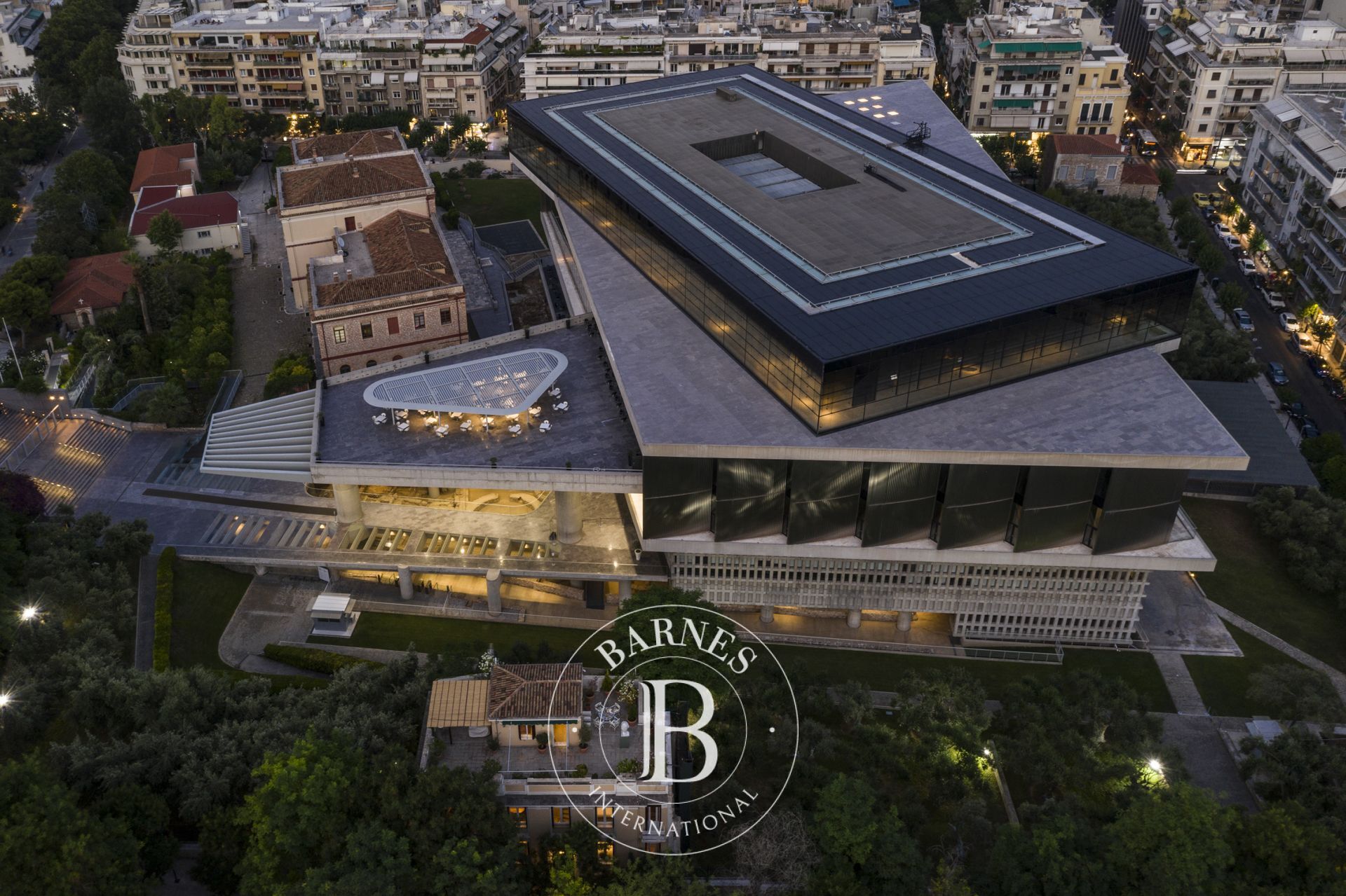 Ev Acropolis - picture 16