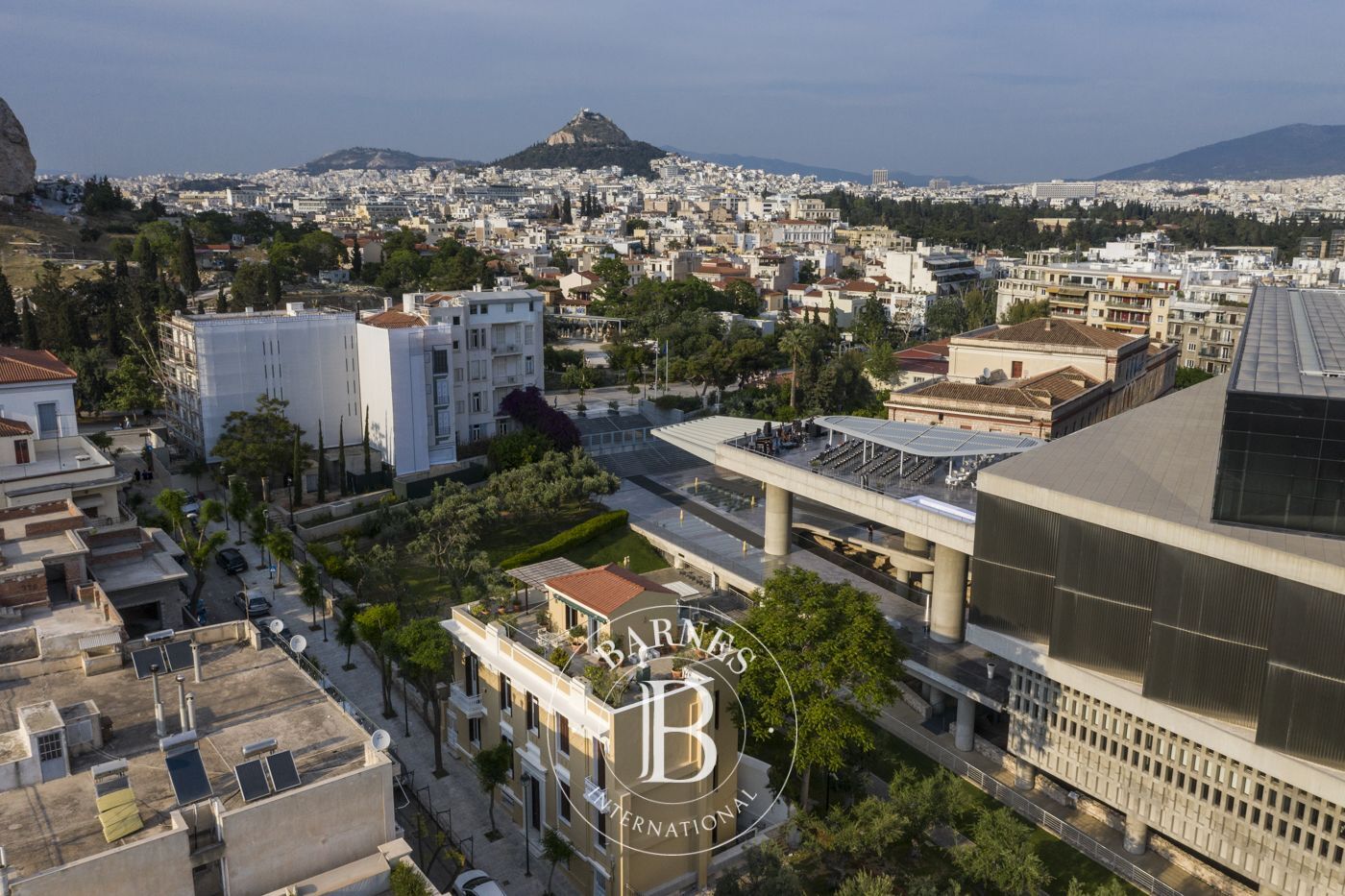 Ev Acropolis - picture 15