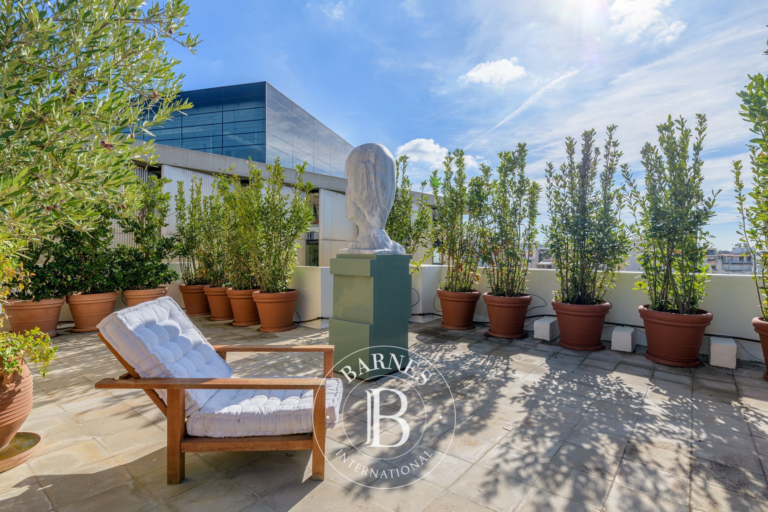 Ev Acropolis - picture 10