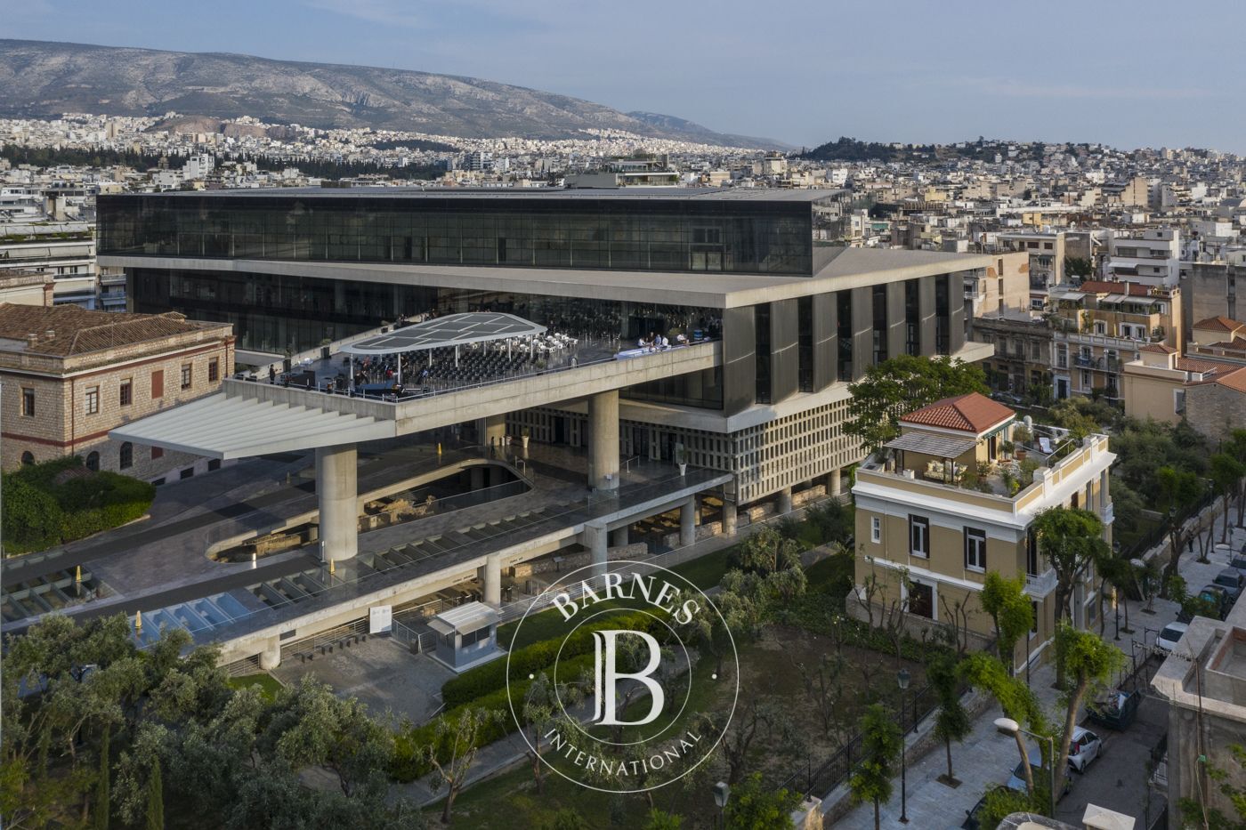 Ev Acropolis - picture 14