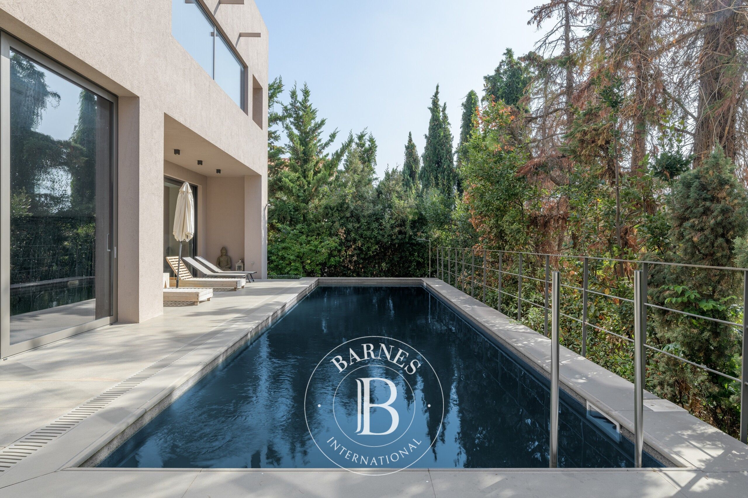 Ev Psychiko - picture 13