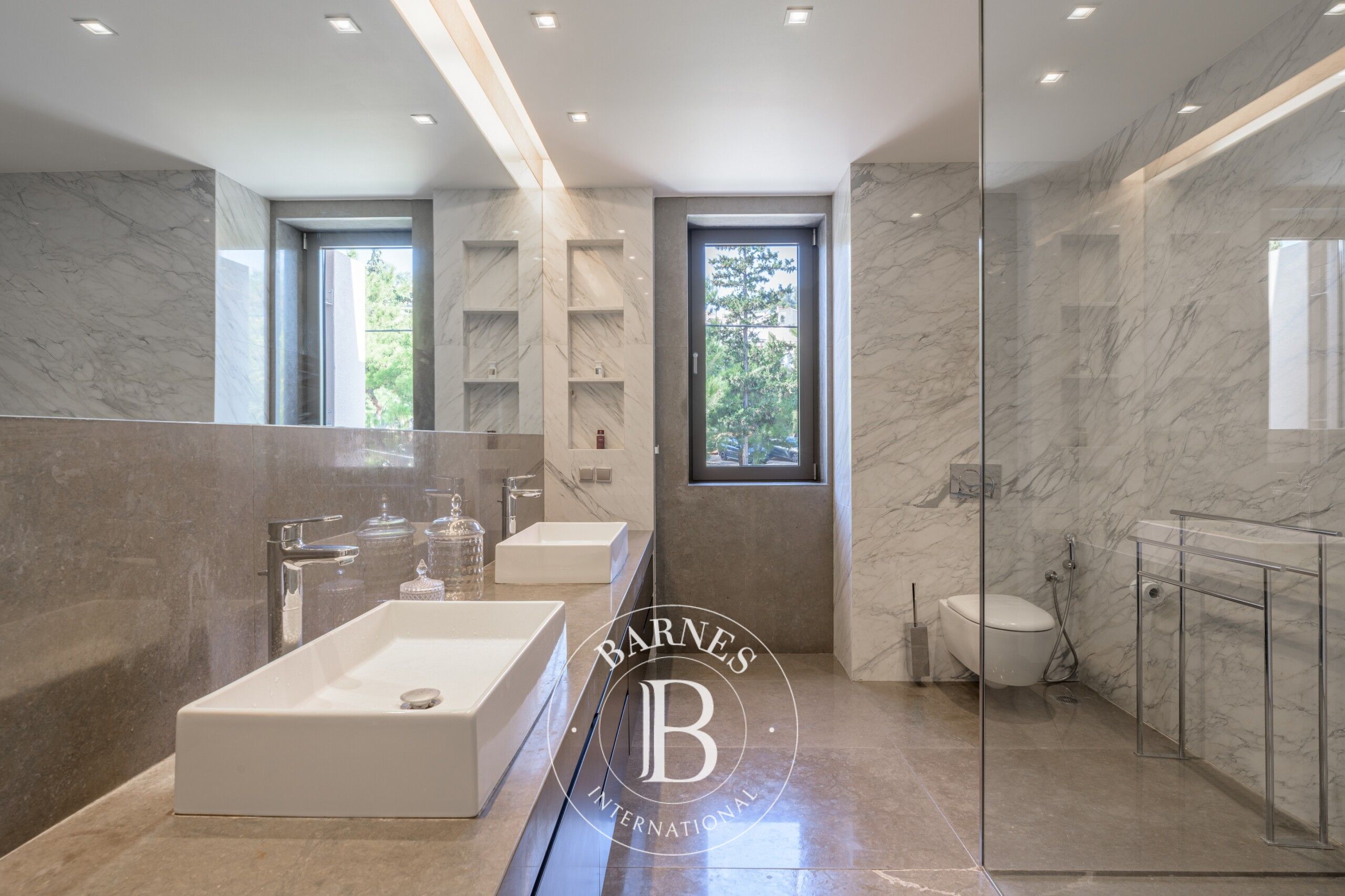 Ev Psychiko - picture 11