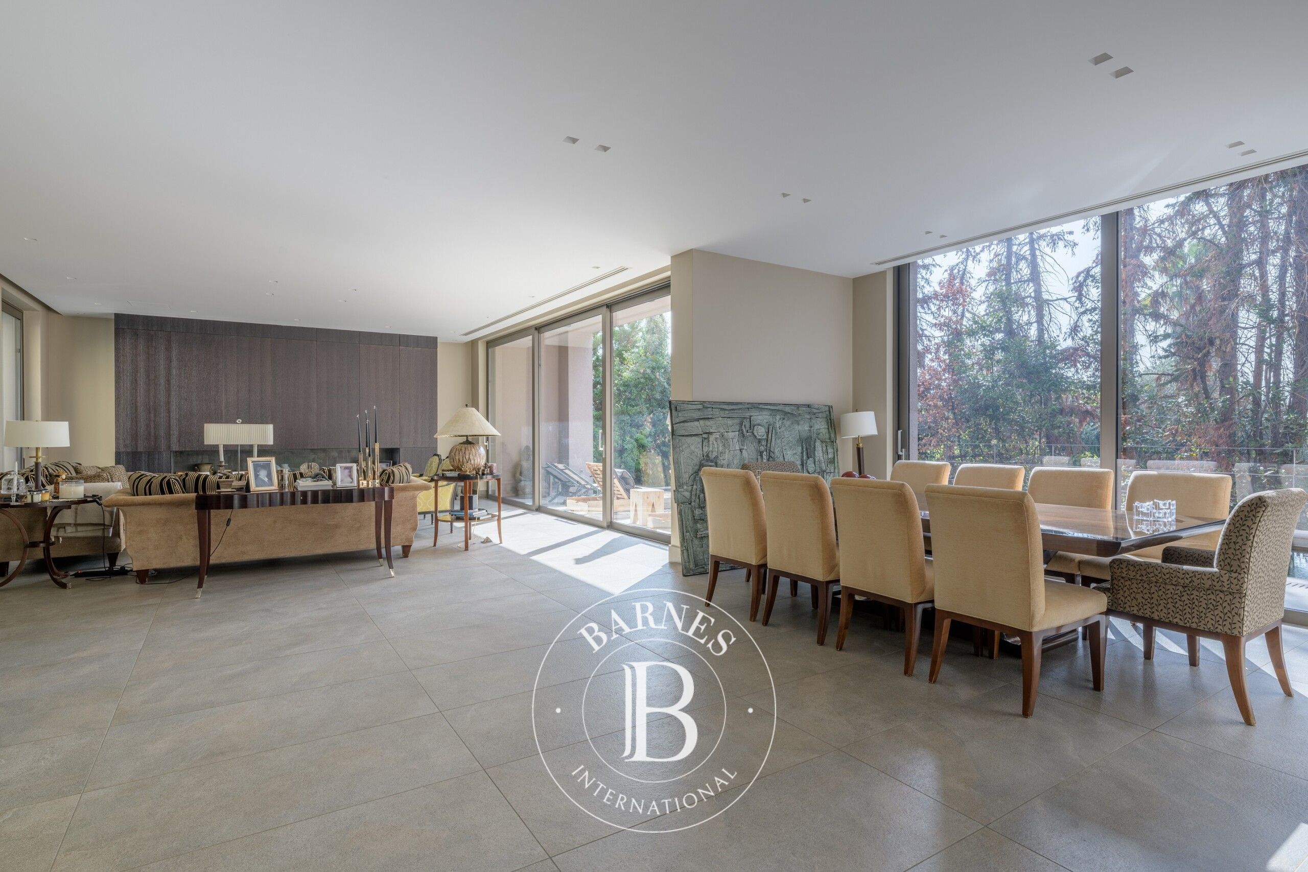 Ev Psychiko - picture 5