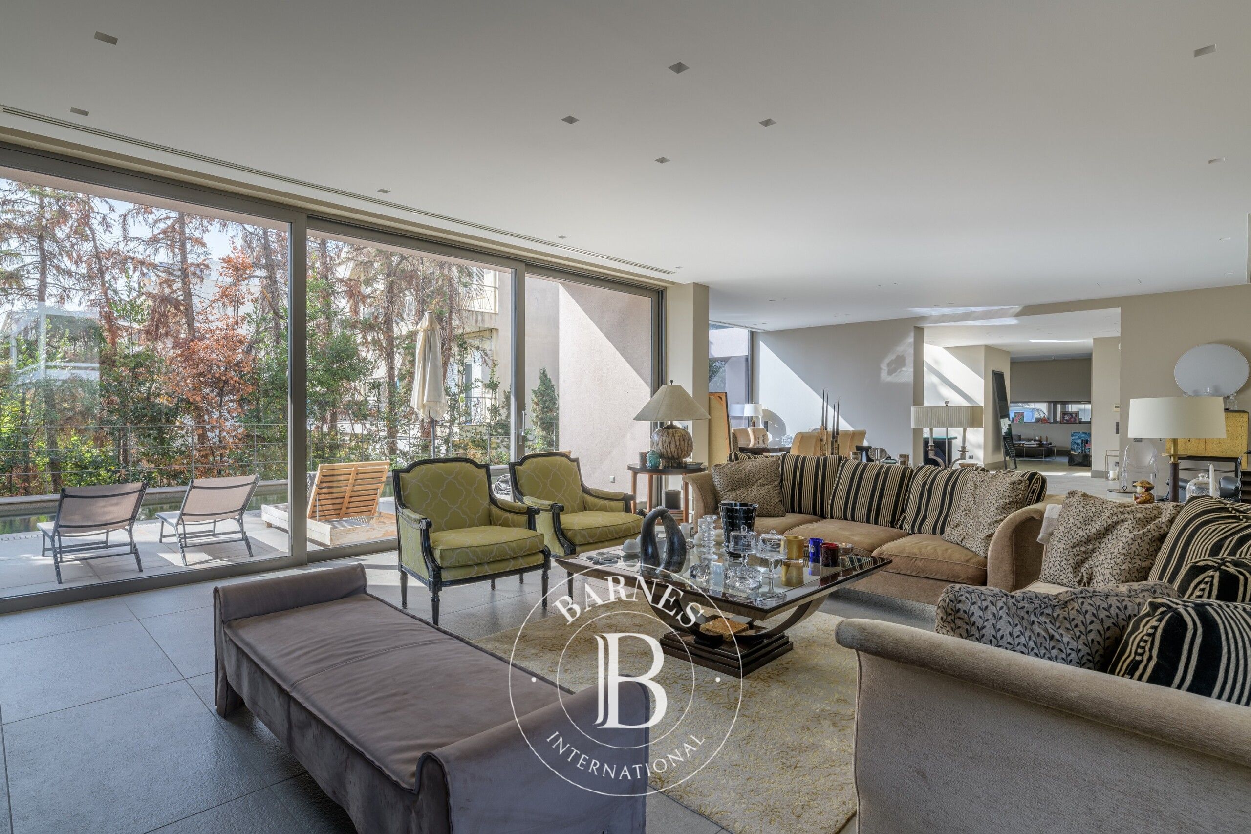 Ev Psychiko - picture 4