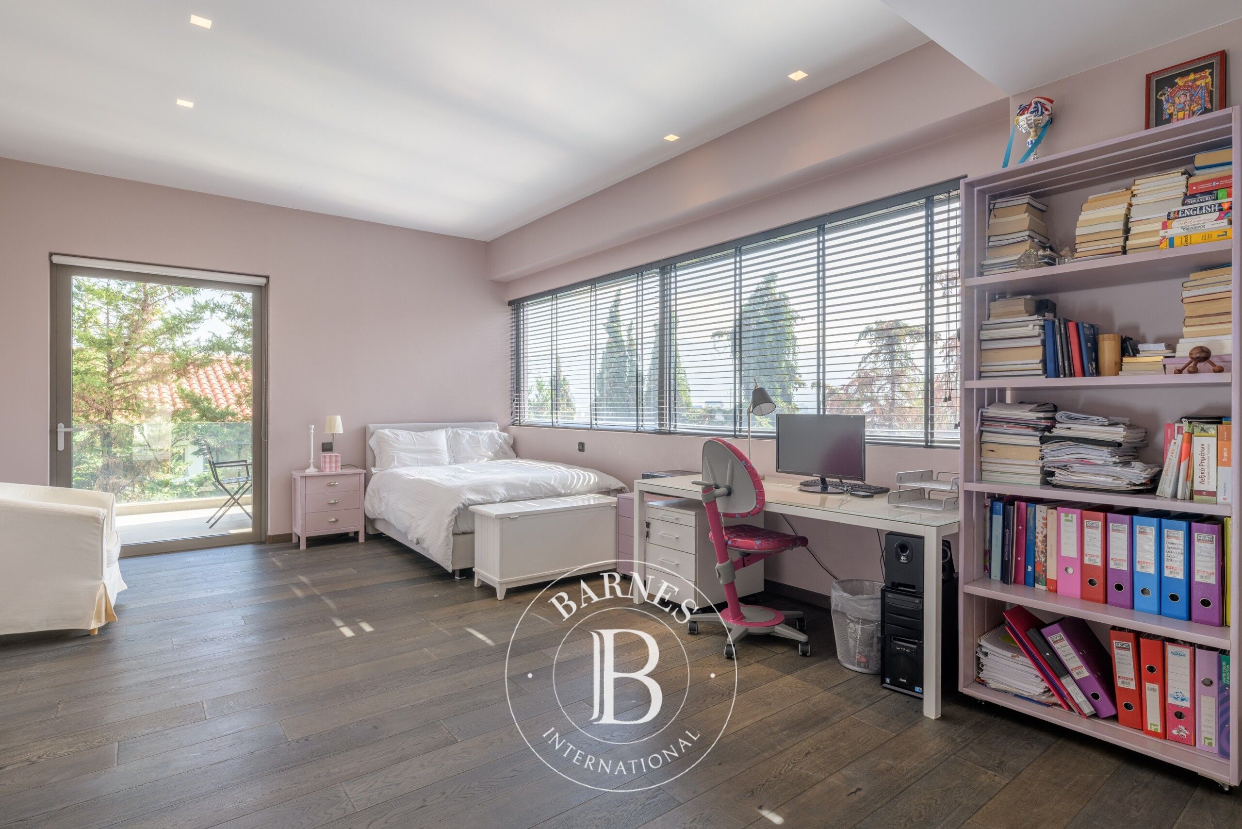 Ev Psychiko - picture 12