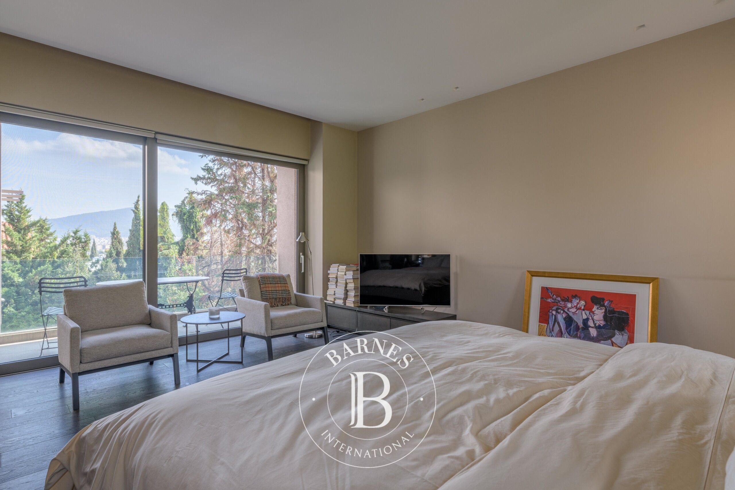 Ev Psychiko - picture 9