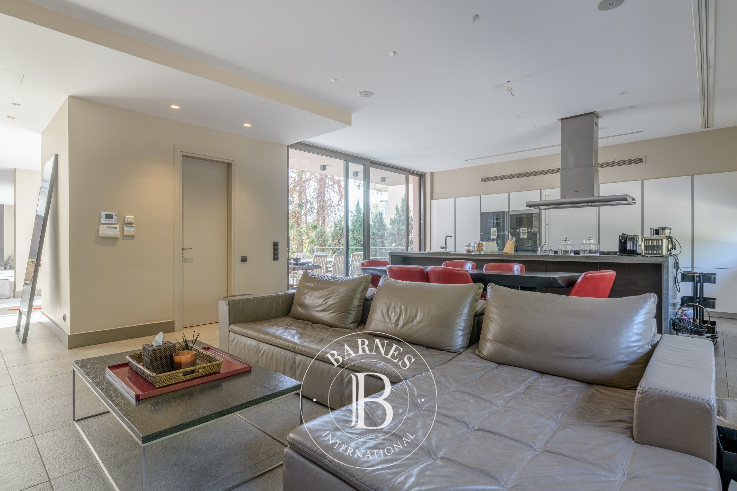 Ev Psychiko - picture 6