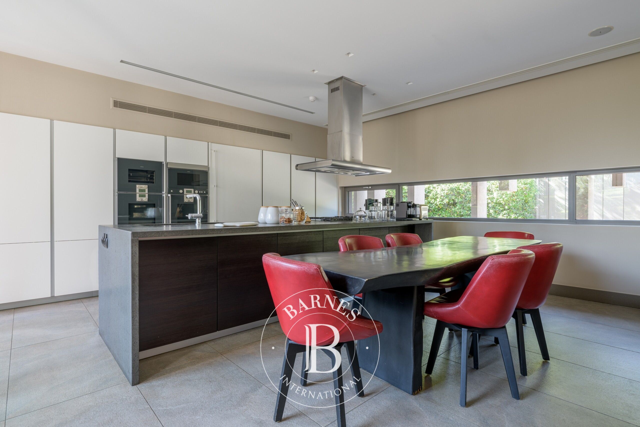 Ev Psychiko - picture 7