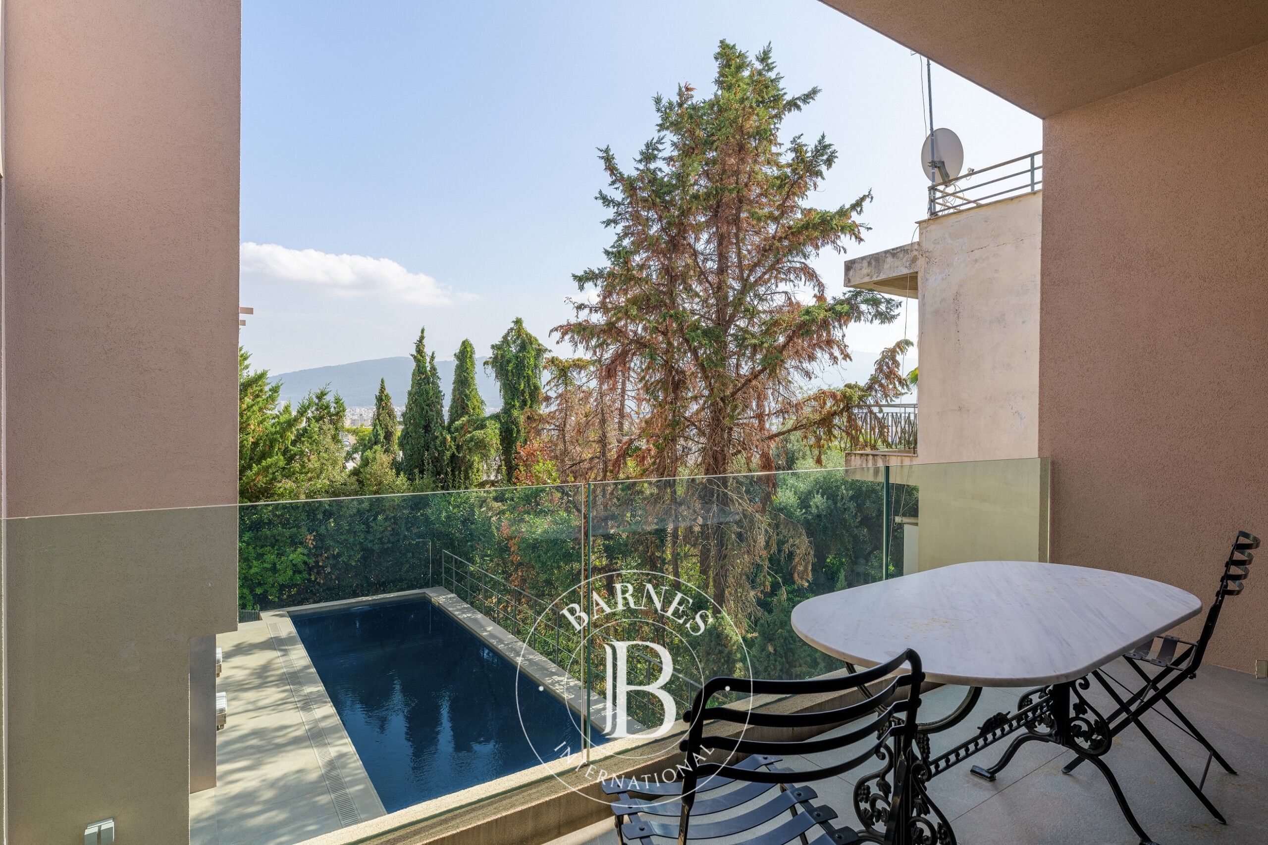 Ev Psychiko - picture 10