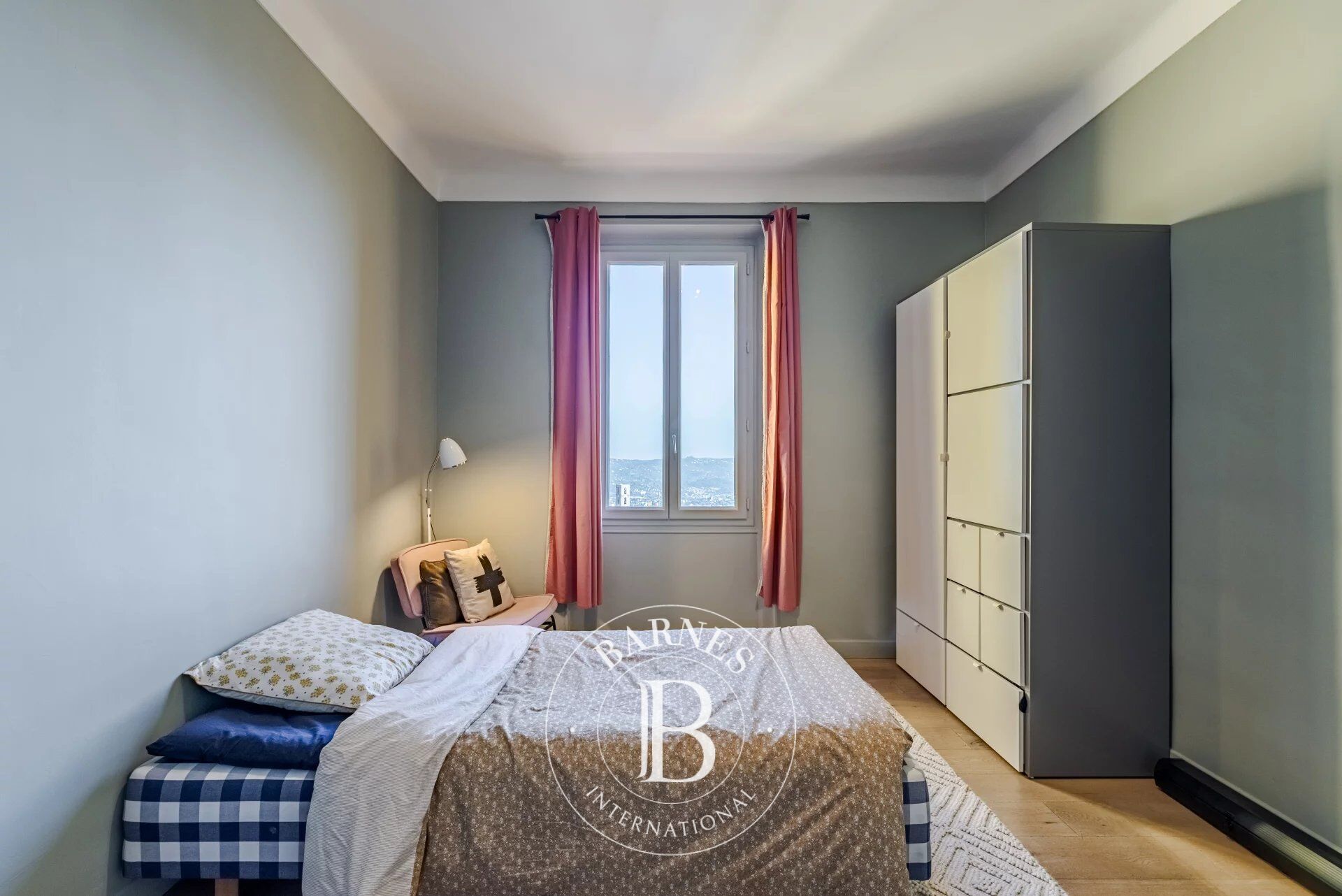 Villa Grasse - picture 17