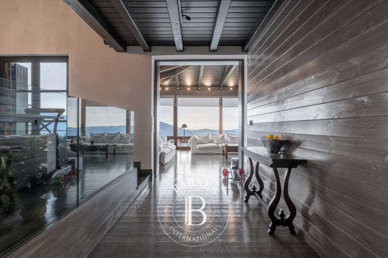 À vendre Maison | Arachova - picture 2