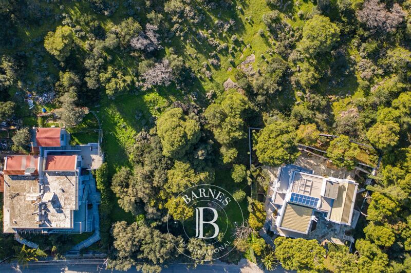 À vendre Terrain constructible | Athens - picture 2