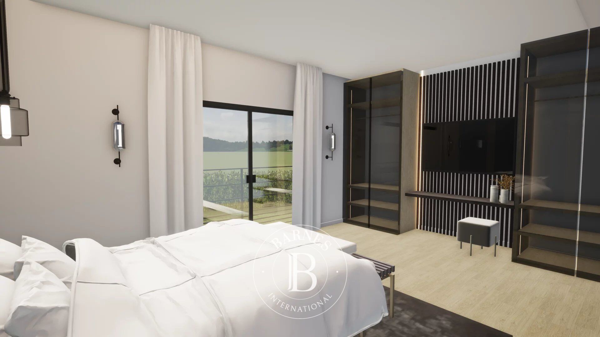 Villa Vence - picture 13