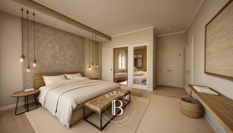 Villa Vence - picture 19