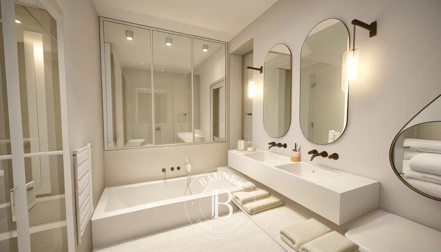 Villa Vence - picture 14