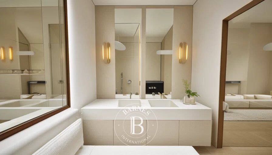 Villa Vence - picture 20