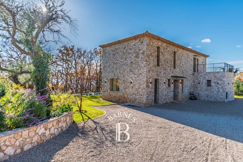 For Sale Villa | Vence - picture 3