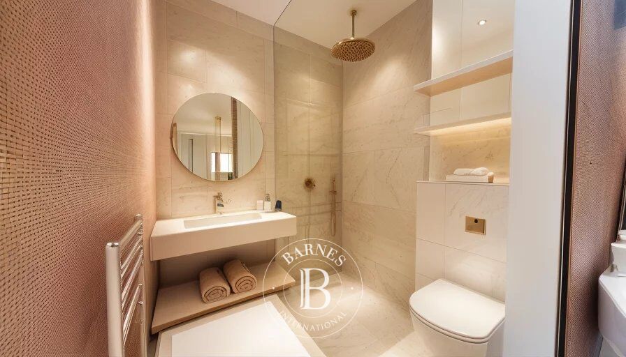 Villa Vence - picture 18