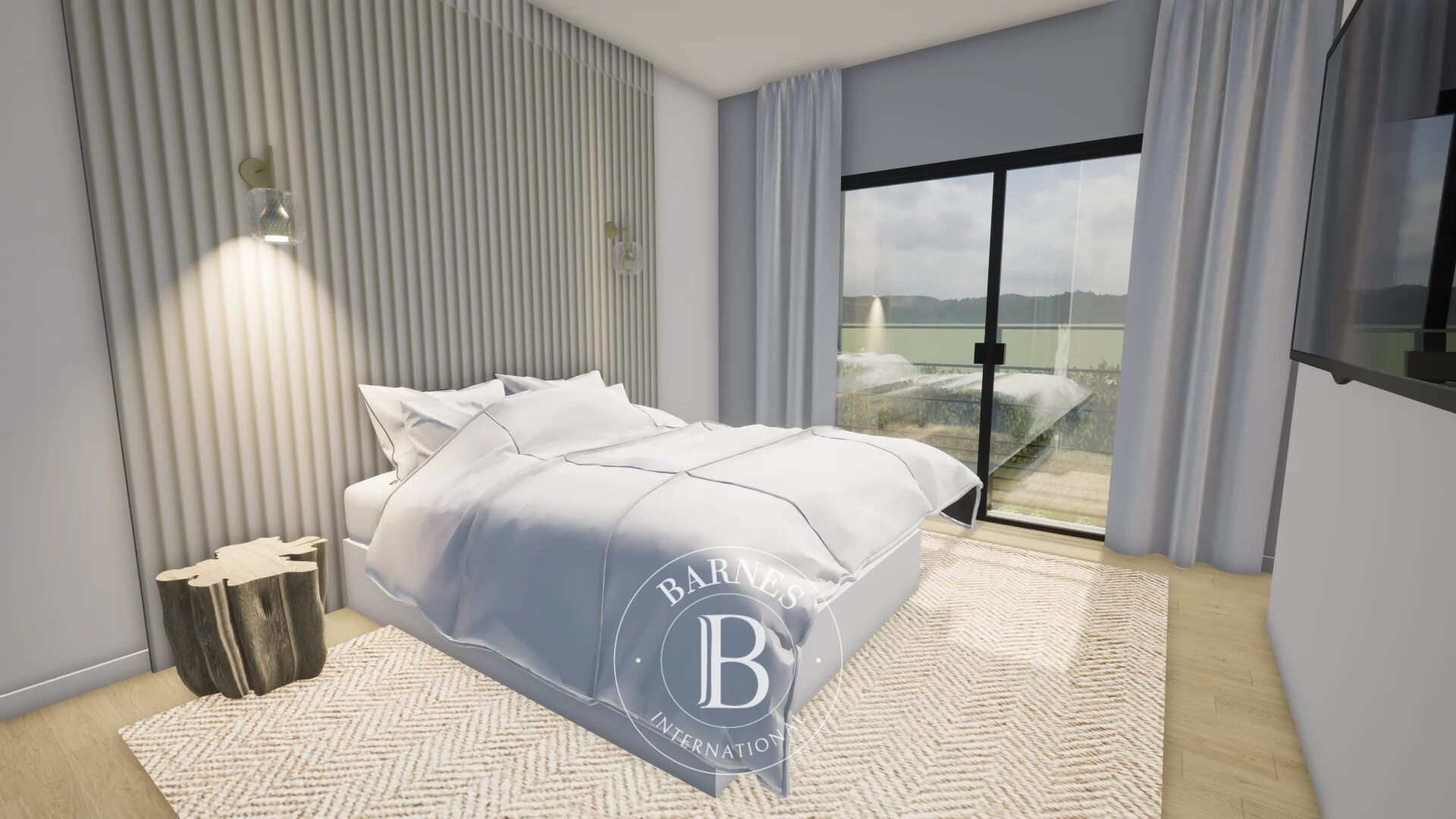 Villa Vence - picture 17