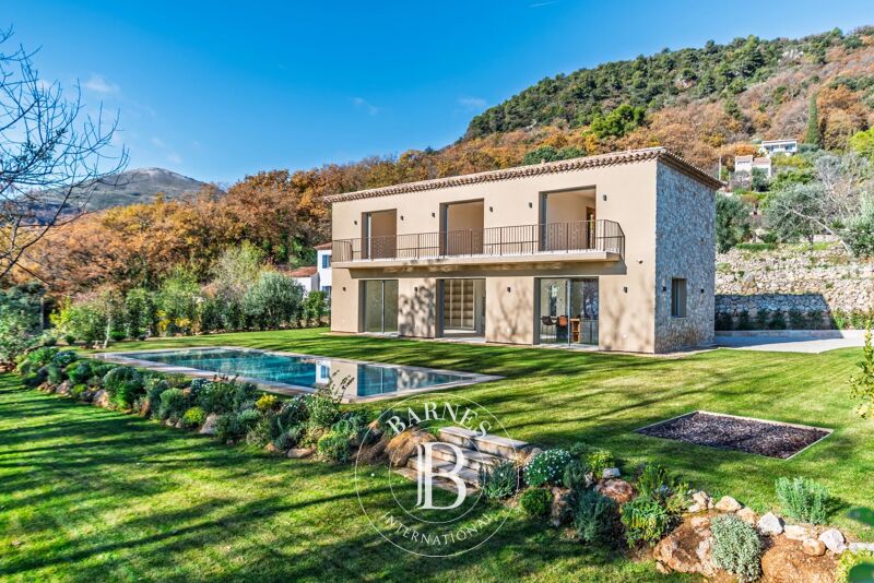 For Sale Villa | Vence - picture 1