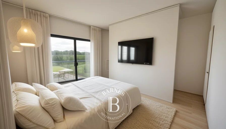 Villa Vence - picture 15