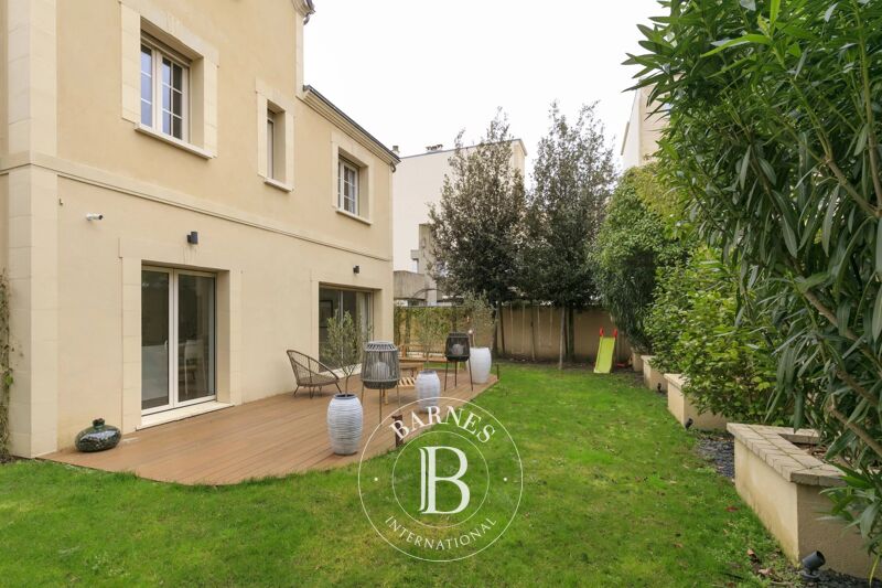 À vendre Maison | Le Vésinet - picture 2